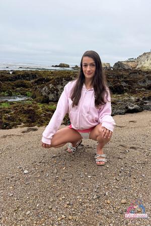 Original 3333 px/ 5000 px