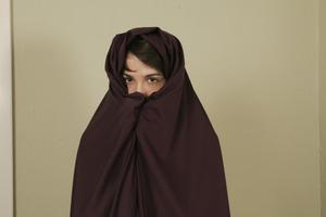 Original 1536 px/ 1024 px