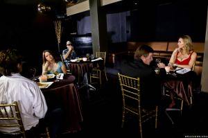 Original 2499 px/ 1663 px