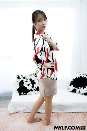 Original 1081 px/ 1620 px