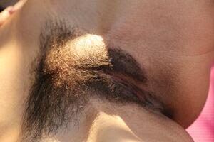 Original 6048 px/ 4032 px