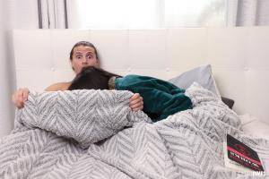 Original 8192 px/ 5464 px