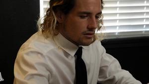 Original 1916 px/ 1080 px