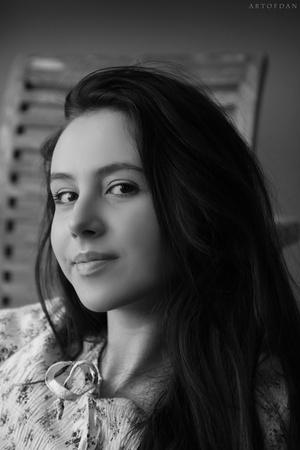 Original 1440 px/ 2160 px