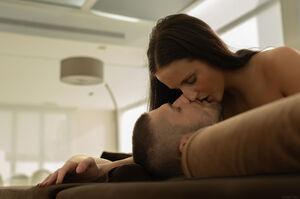 Original 5792 px/ 3840 px