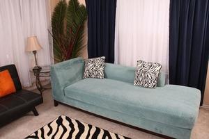 Original 1024 px/ 683 px