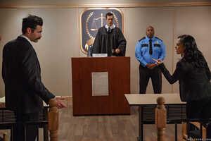 Original 2495 px/ 1663 px