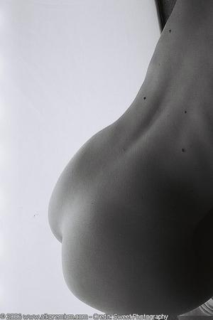 Original 400 px/ 600 px