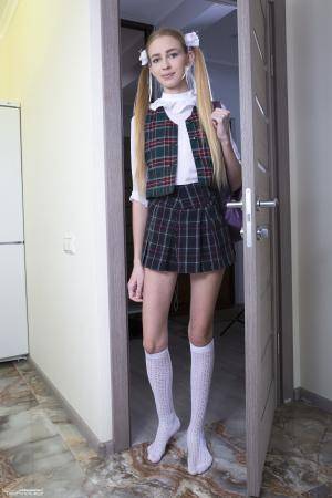 Original 3840 px/ 5760 px