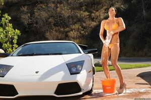 Original 2500 px/ 1660 px