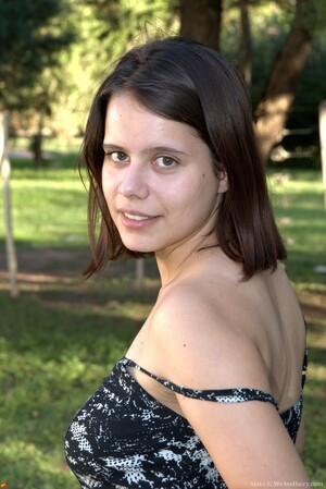 Original 2004 px/ 3000 px