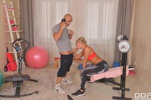 Original 4000 px/ 2670 px