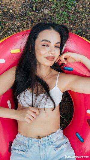 Original 3376 px/ 6000 px