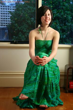 Original 981 px/ 1472 px