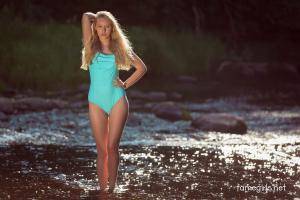 Original 5760 px/ 3840 px