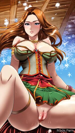 Original 1152 px/ 2048 px