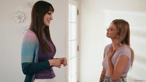 Original 1920 px/ 1080 px