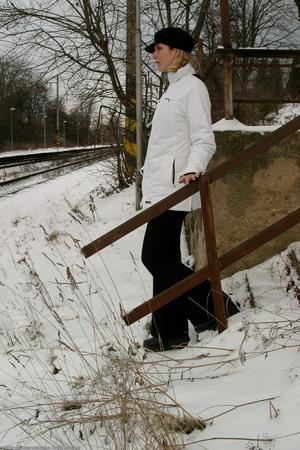 Original 1024 px/ 1536 px