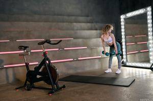 Original 6048 px/ 4024 px