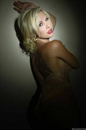 Original 1663 px/ 2495 px