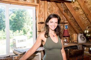 Original 2200 px/ 1469 px