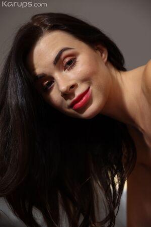 Original 2000 px/ 3000 px