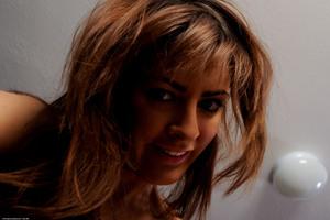 Original 3000 px/ 1996 px