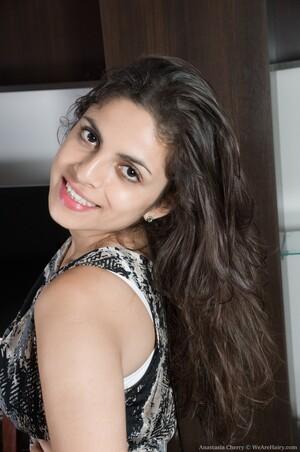 Original 1993 px/ 3000 px