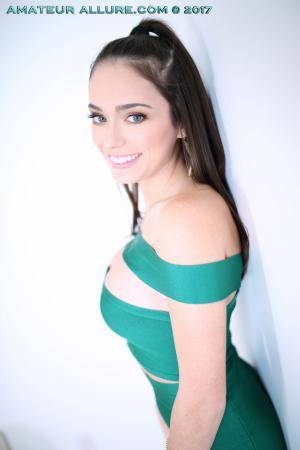 Original 2560 px/ 3840 px