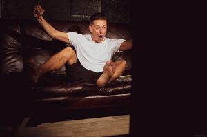 Original 5792 px/ 3840 px