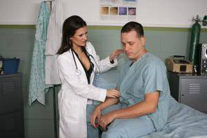 Original 900 px/ 600 px