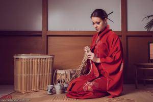 Original 1280 px/ 855 px