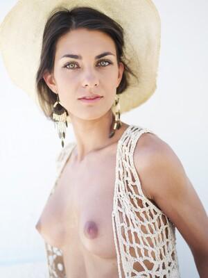 Original 3750 px/ 5000 px