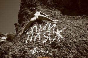 Original 4368 px/ 2912 px