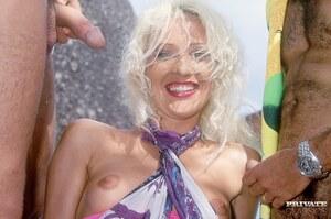 Original 3200 px/ 2123 px