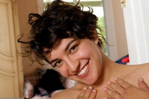 Original 1536 px/ 1022 px