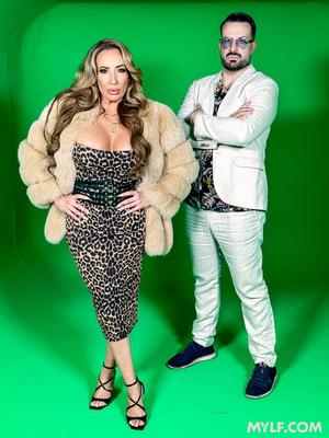 Original 1215 px/ 1620 px