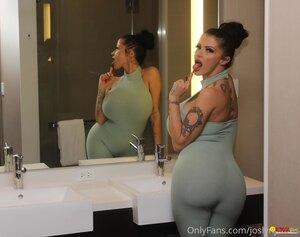 Original 1600 px/ 1266 px