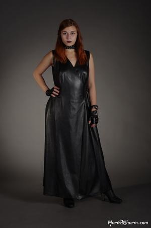 Original 2000 px/ 3020 px