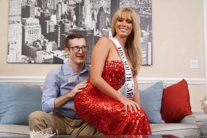 Original 2493 px/ 1663 px