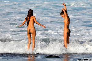 Original 3000 px/ 1992 px