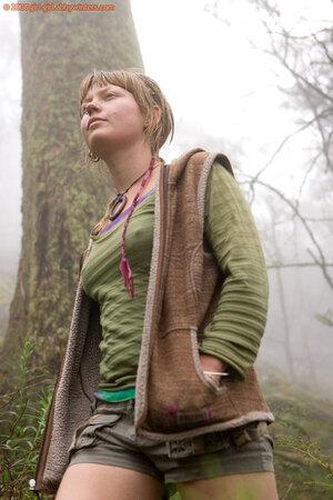 Original 981 px/ 1472 px