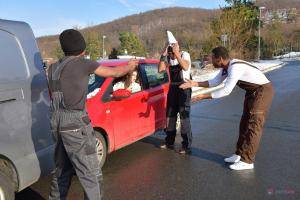 Original 2592 px/ 1728 px