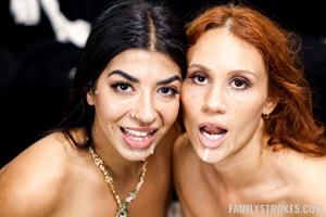 Original 1620 px/ 1081 px