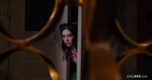 Original 5000 px/ 2637 px