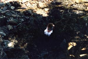 Original 1020 px/ 689 px