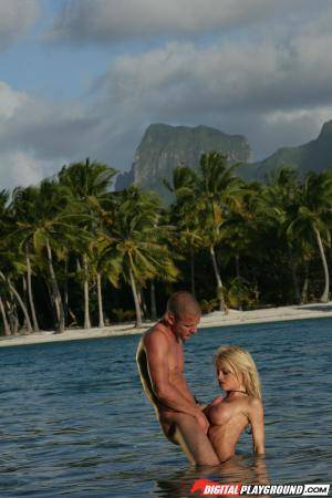 Original 1663 px/ 2495 px