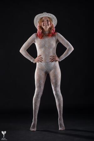 Original 2000 px/ 2999 px