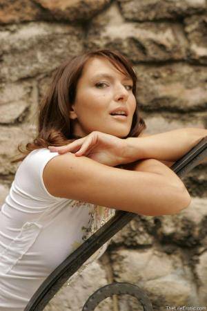 Original 2000 px/ 3000 px