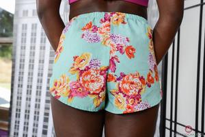 Original 3000 px/ 2000 px